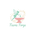 Faerie Forge - Home